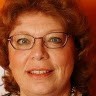 Tonia Vervoort