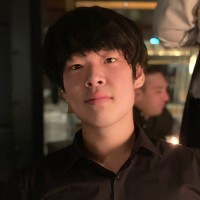 Shaw Kim