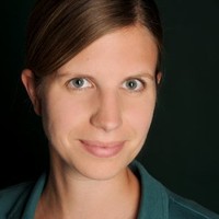 Anna Frohnholzer