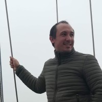 Agustín Costa
