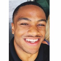 T.G. Greer Iii
