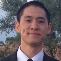 Darin Tang