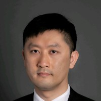 Dave Tang