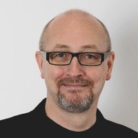 Espen Lynghaug