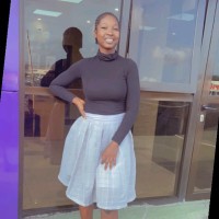 Sola Adeusi