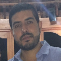 Julian Pinzon Ospino