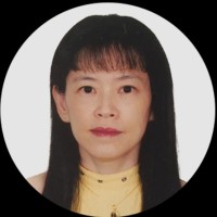 Christine Lim
