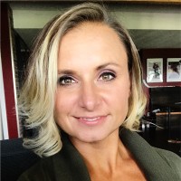 Jonelle Pike