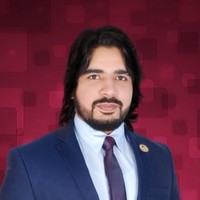Waqas Riaz