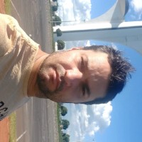 VALTER BATISTA DE SOUZA