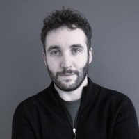 Pietro Ferrasin