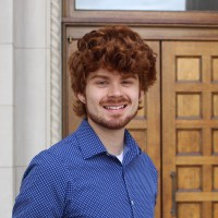 Aiden Markowski