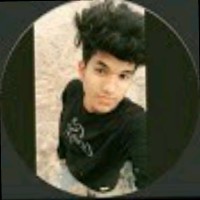 Dhivakar S