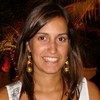 Mariana Ramos