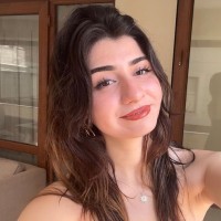 Aysenur Kocak