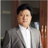 赵海港