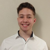 Lorenzo Teixeira Bolfe