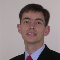 Neil Harland