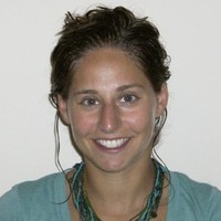 Alyssa Rosen Saunders