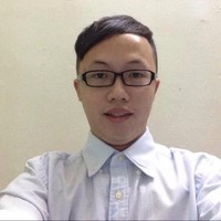 Vincent Lee