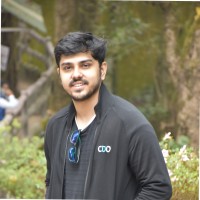 Souvik Chakraborty