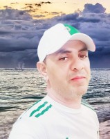 Halim Abdelhalim