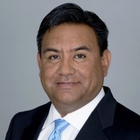Alex Hernandez