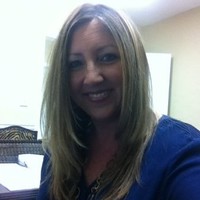 Marnae Pelham