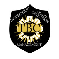 Nathaniel Monk CWI ISO ASME