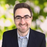 Jason Eckerman, Psy.D., LP