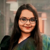 Nishat Siddiquee