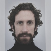 Cyril FRANÇOIS, Ph.D.