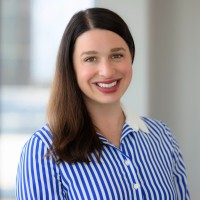 Mary Beth Gallagher