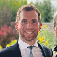 Tom Olcott
