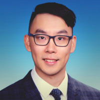 Ray (Zihao) Li