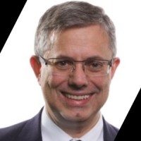 Andrea Lazzarini