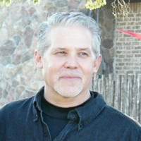 Matthew Hogg