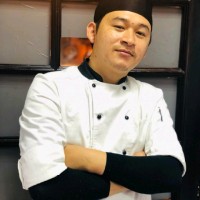 Rajkumar Tamang