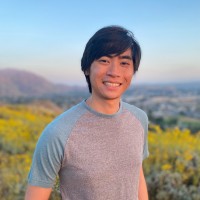 Tu Nguyen
