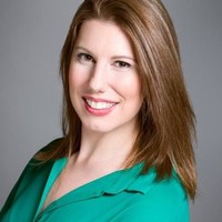Lindsay Conrad