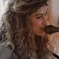 Valentina Pintori