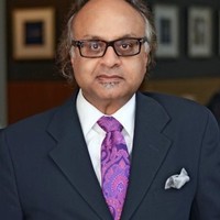 Alok Gupta