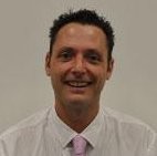 Rob Sterle
