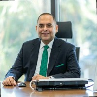 Hisham Elsakhawi