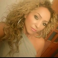 Maria Pellino
