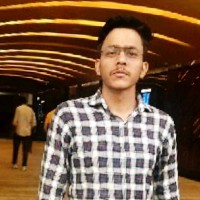 Rajender Gurjar