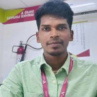 Raj Saran