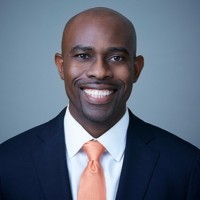 Ryan Burrell