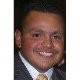 Adrian Mejia