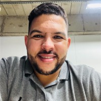 Erick Silva Dos Santos
